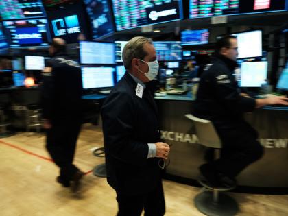 Leading in a Crisis COVID-19.